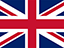 Great Britainflag