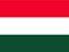 Hungaryflag