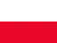 Polandflag