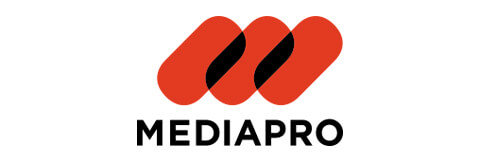 Consortium of GRUP MEDIAPRO and FESTIVAL GROUP host broadcaster of the European Games